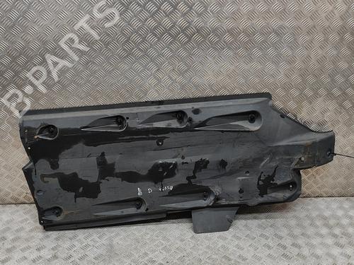 Used Underbody protection VW POLO V (6R1, 6C1) 1.6 TDI (90 hp) 24142191
