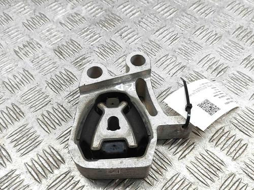 Engine mount MERCEDES-BENZ EQB (X243) EQB 300 4-matic (243.608, 243.609) | BP29593519M89 - Image 2