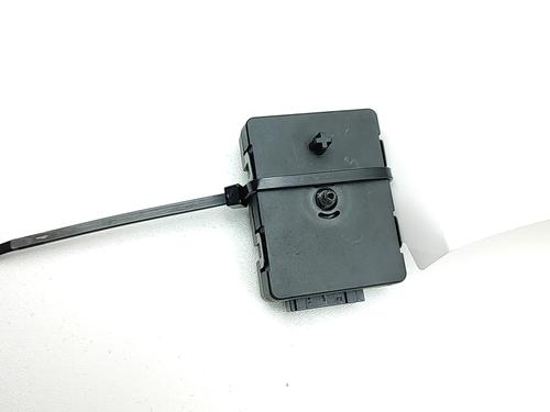 Electronic module BMW X6 (G06, F96) xDrive 40 i | BP36415203M83 - Image 4