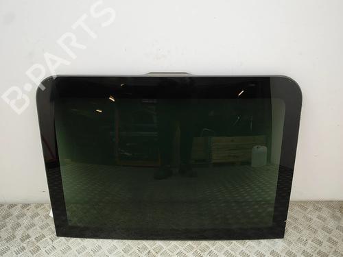 Used Sunroof Sunroof PORSCHE CAYENNE (92A) 4.2 S Diesel (385 hp) 36391309 36391309