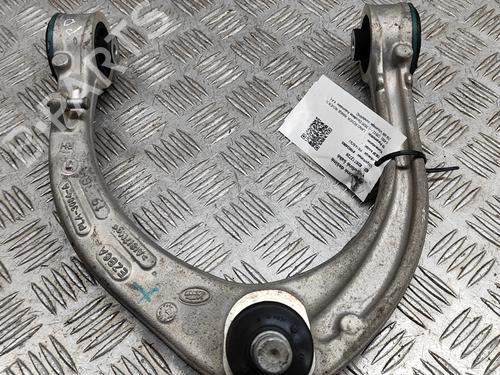 Right front suspension arm LAND ROVER RANGE ROVER IV (L405) 4.4 SDV8 4x4 | BP24306455M13