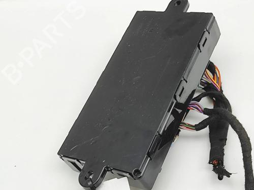 Control unit CUPRA BORN (K11) 58 e-boost | BP38094074M11 - Image 4