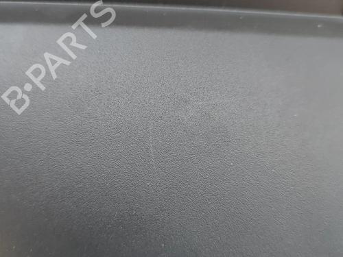 Andre BMW i3 (I01) Electric | BP24583567O1 