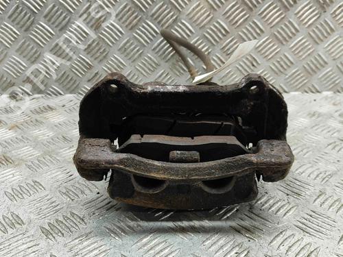 Used Left front brake caliper Left front brake caliper 36066844 36066844