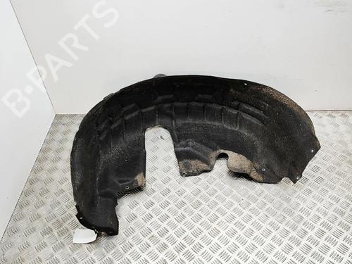 Hjulbue AUDI Q3 (F3B) 40 TFSI quattro | BP37721406C56 - Image 5