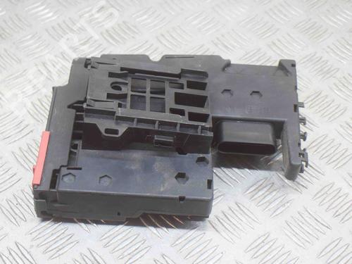 Electronic module MERCEDES-BENZ E-CLASS Coupe (C207) E 350 BlueTEC / d (207.326) | BP14625305M83