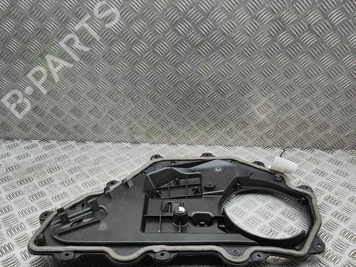 Used Rear left window mechanism Rear left window mechanism 38162196 38162196