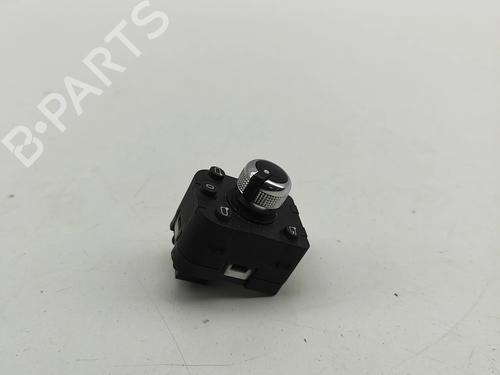 Mirror switch AUDI A5 (F53, F5P) 2.0 TDI quattro | BP33396154I25 - Image 2