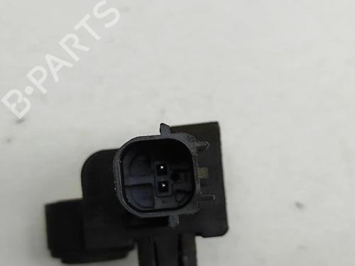 Electronic sensor FORD TRANSIT CUSTOM V362 Bus (F3) 2.0 EcoBlue | BP39101502M84 - Image 5