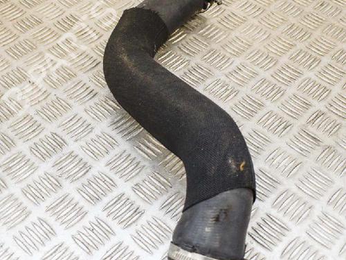 Intercooler pipe AUDI A6 C6 Avant (4F5) 2.0 TDI | BP14666072M127 