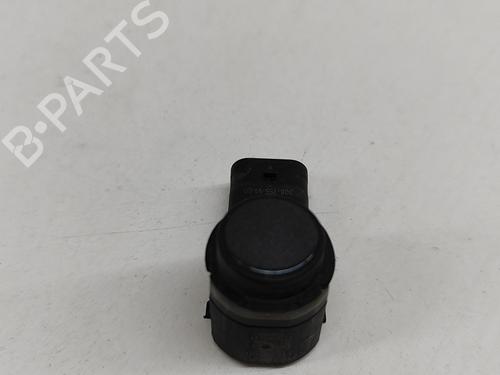 Electronic module VOLVO XC60 I SUV (156) D4 | BP16945870M83 