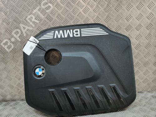 Used Upper protection Upper protection BMW X7 (G07) xDrive 40 d Mild-Hybrid (352 hp) 27772608 27772608