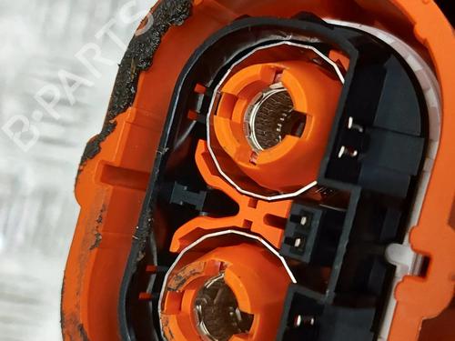 Cable MERCEDES-BENZ EQB (X243) EQB 350 4-matic (243.612) | BP28552892E12  - Image 8