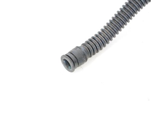 Pipe BMW i3 (I01) Range Extender | BP30280849M125 - Image 3