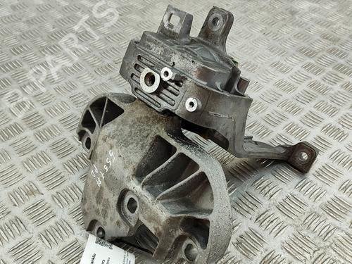 Engine mount MERCEDES-BENZ CLA (C118) CLA 200 (118.387) | BP28438379M89 
