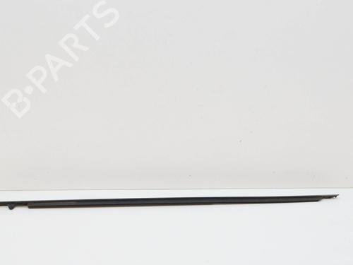 Used Door moulding trim JAGUAR I-PACE (X590) EV400 AWD (400 hp) 27760187