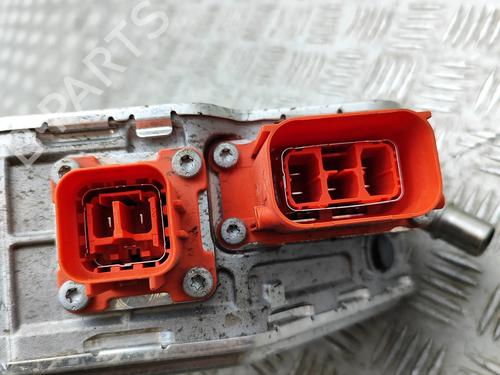 Inverter/Converter VOLVO XC40 (536) Recharge AWD | BP36068438M119  - Image 7