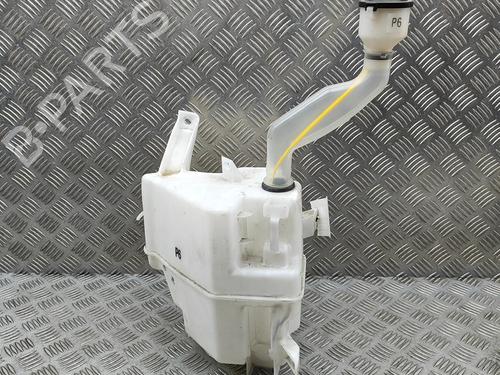 Sprinklertank TOYOTA PRIUS PLUS (_W4_) 1.8 Hybrid (ZVW40W, ZVW41W) (136 hp) 31314834
