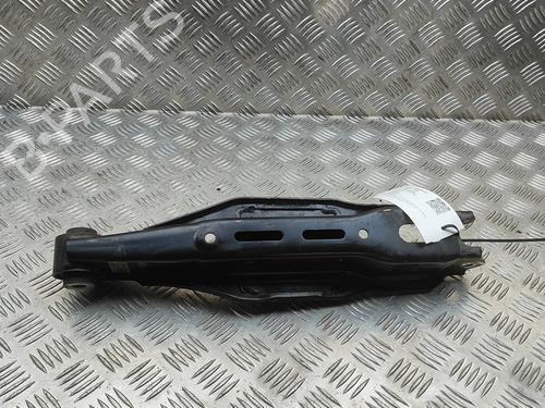 BP32728391M15 main image