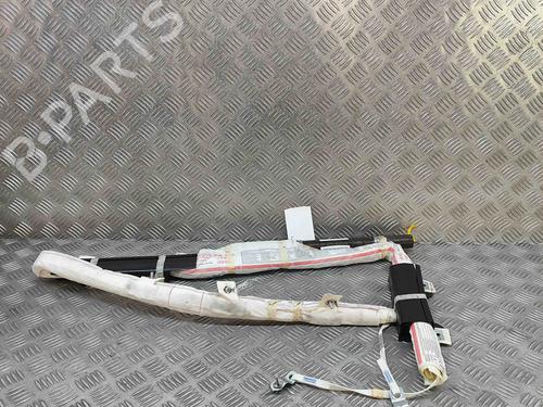 Used Right curtain airbag KIA SOUL II (PS) EV Electric (110 hp) 25616082