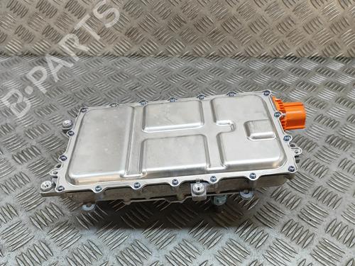 Inverter/Converter FORD KUGA III (DFK) 2.5 FHEV | BP28687134M119  - Image 5