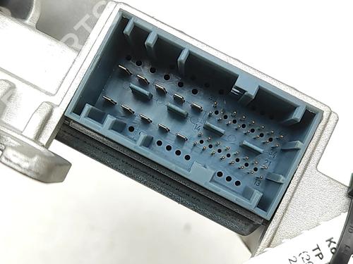 Electronic module BMW 7 (G11, G12) 745 Le Plug-in-Hybrid xDrive | BP32974234M83  - Image 5