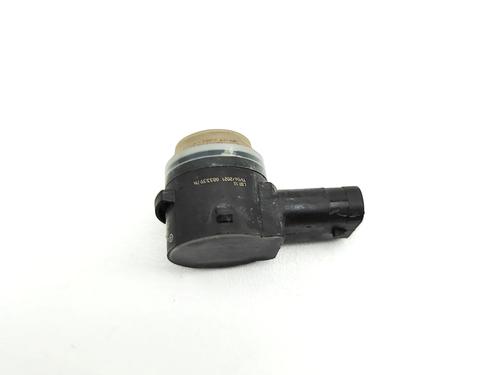 Electronic module MERCEDES-BENZ A-CLASS (W177) AMG A 35 4-matic (177.051) | BP38756057M83 - Image 2