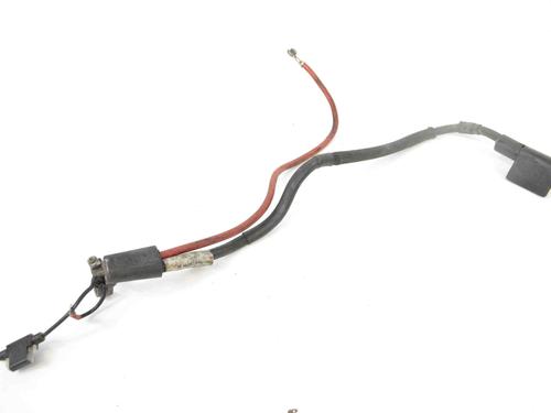 Kabel VW TIGUAN (5N_) 2.0 TDI (140 hp) 30213203