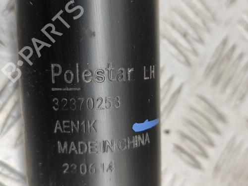 Left rear shock absorber POLESTAR POLESTAR 2 (534) EV | BP28560331M18 