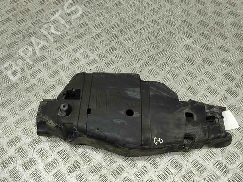 Used Support MERCEDES-BENZ EQB (X243) EQB 300 4-matic (243.608, 243.609) (228 hp) 29593558