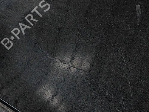 Rear bumper MERCEDES-BENZ GLE (V167) GLE 450 4-matic (167.159) | BP29569889C8 