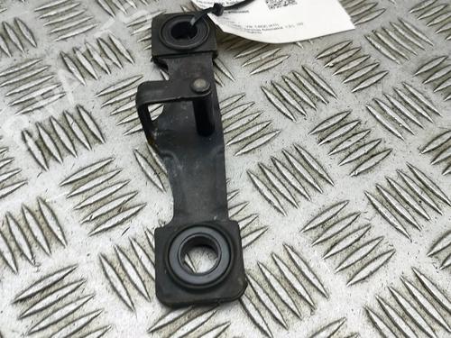 other-vw-t-roc-a11-d11-2017-32680206 main image