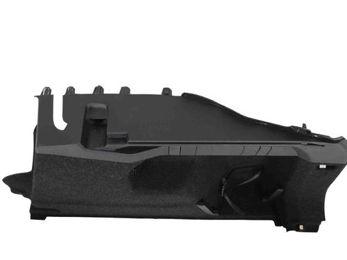 Boot lining SKODA ENYAQ iV SUV (5AZ) 50 | BP30247917I3