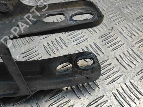Right rear suspension arm BMW 5 (G30, F90) 530 e Plug-in-Hybrid xDrive | BP29487360M15 
