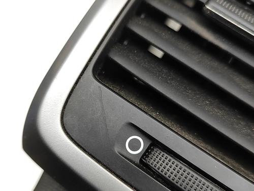 Air vent HYUNDAI TUCSON (TL, TLE) 1.7 CRDi | BP30857289I21 