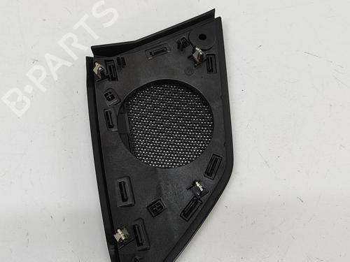 Other AUDI Q3 (F3B) 35 TFSI | BP28183724O1 