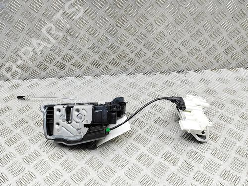 Venstre fortil lås BMW X7 (G07) xDrive 40 i Mild Hybrid | BP32269525C98 