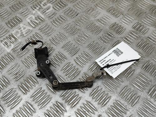 Used Electronic sensor BMW X3 (G01, F97, G08) xDrive 20 i (184 hp) 26239866