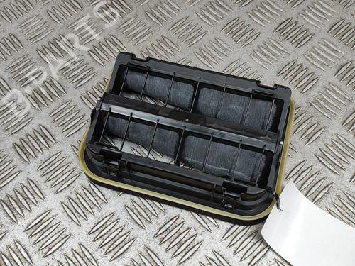 Grille HONDA CIVIC X Hatchback (FC_, FK_) 2.0 Type-R (FK8) | BP21188229C40 