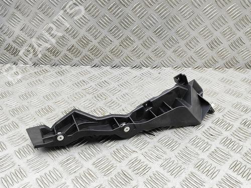 Other BMW XM (G09) XM All-wheel Drive | BP33389228O1 - Image 3