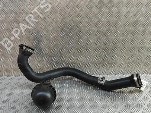 Used Pipe AUDI A5 (F53, F5P) 35 TFSI Mild Hybrid (150 hp) 28436323
