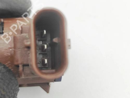 Electronic module AUDI A3 Sportback (8YA, 8YF) 35 TFSI | BP39719814M83 - Image 6