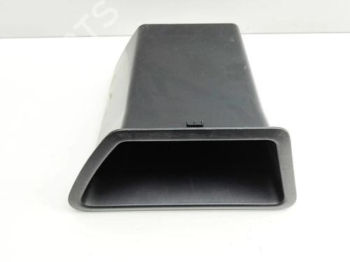Used Glove box Glove box 39030512 39030512