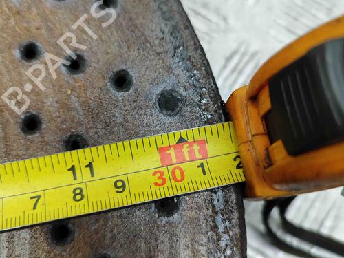 Other PORSCHE 911 (996) 3.4 Carrera 4 | BP23248236O1