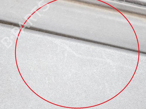 Other PORSCHE 911 (992) 3.0 Carrera 4 S (992420) | BP27750260O1 