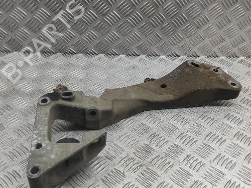 Support BMW 3 Touring (F31) 318 d xDrive | BP29076165C155 