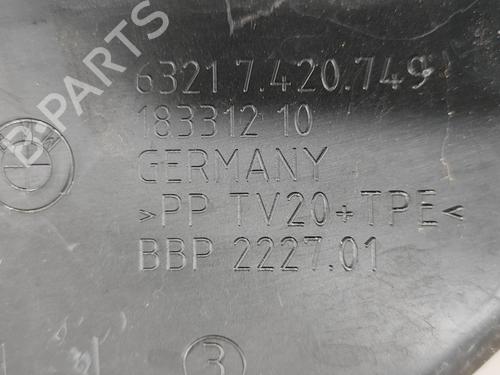 Other BMW X2 (F39) sDrive 20 i | BP28558701O1 
