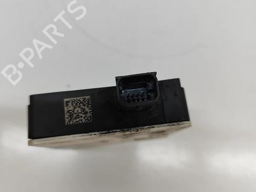 Electronic module MERCEDES-BENZ C-CLASS (W206) C 200 (206.042) | BP33372797M83  - Image 6