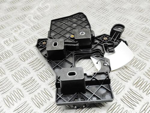 Støtte BMW XM (G09) XM All-wheel Drive | BP32213792C155