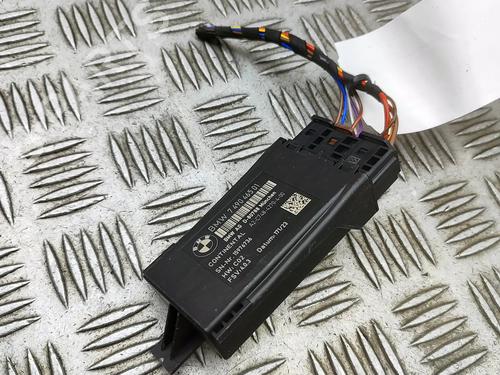 electronic-module-bmw-x6-g06-f96-2019-32525484 main image